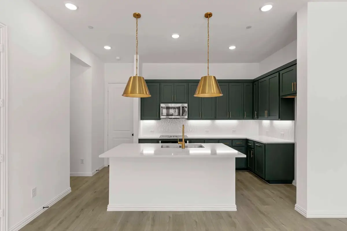 632 Blue Ridge Drive, Mansfield, TX 76063 - Image #1