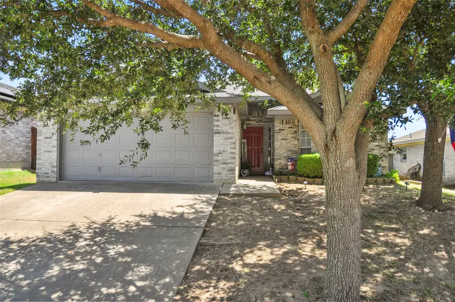 2529 Nogales Drive, Fort Worth, TX 76108 - Image #2