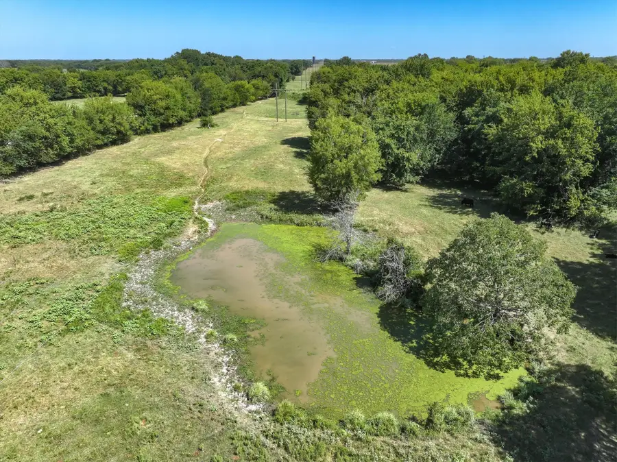 TBD Vz County Road 3821, Wills Point, TX 75169 - Image #3