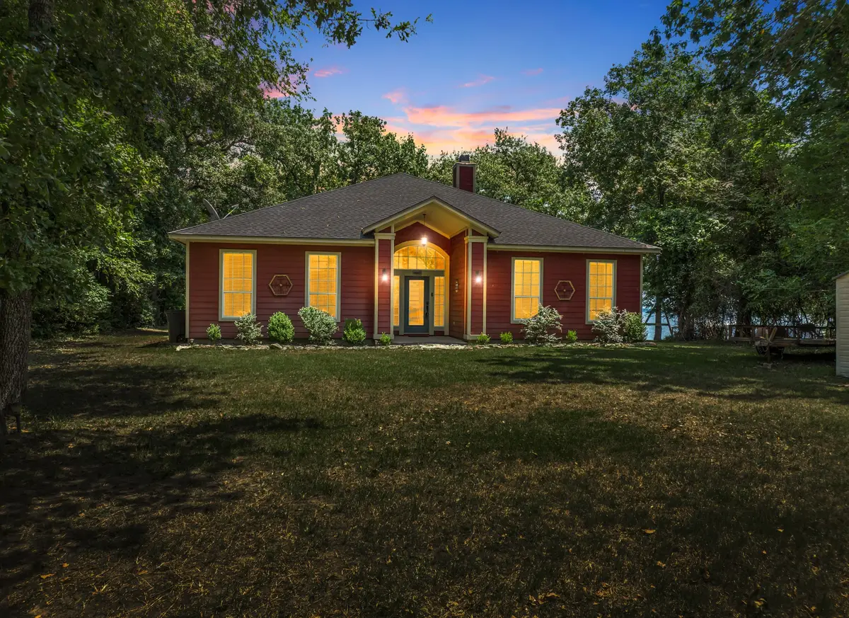 112 Lcr 799a, Groesbeck, TX 76642 - Image #1