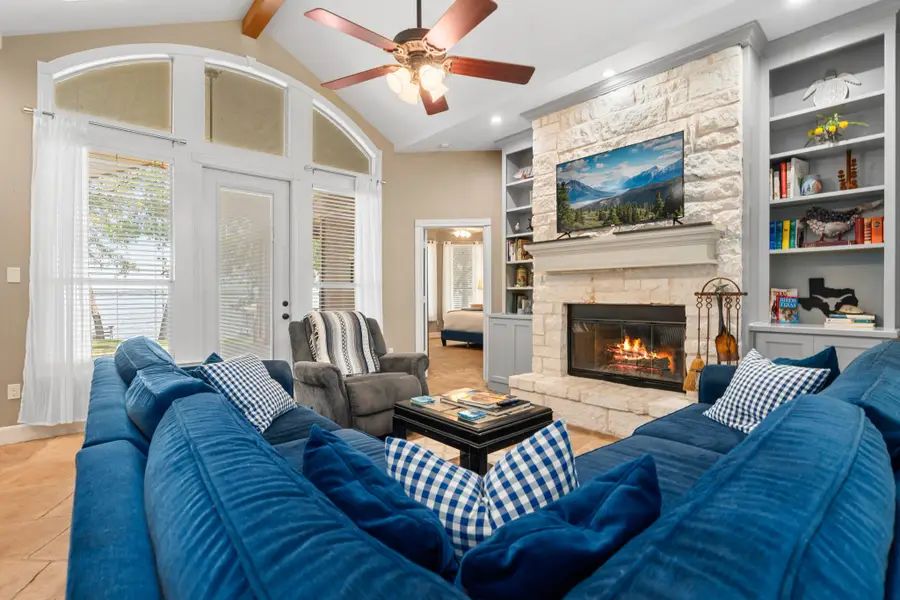 112 Lcr 799a, Groesbeck, TX 76642 - Image #3