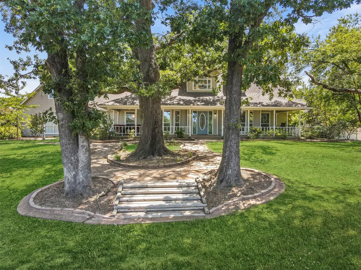 20 County Road 2310, Sulphur Springs, TX 75482 - Image #1