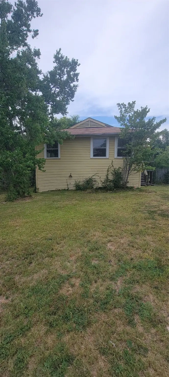 253 Midlake Marina Road, Doyline, LA 71023 - Image #1