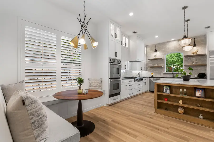 12001 Hermitage Lane, Frisco, TX 75035 - Image #3