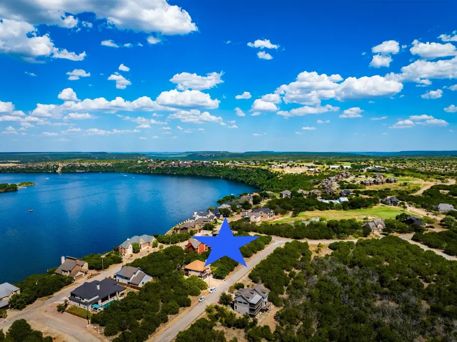 50 Inverness Drive, Possum Kingdom Lake, TX 76449 - Image #2