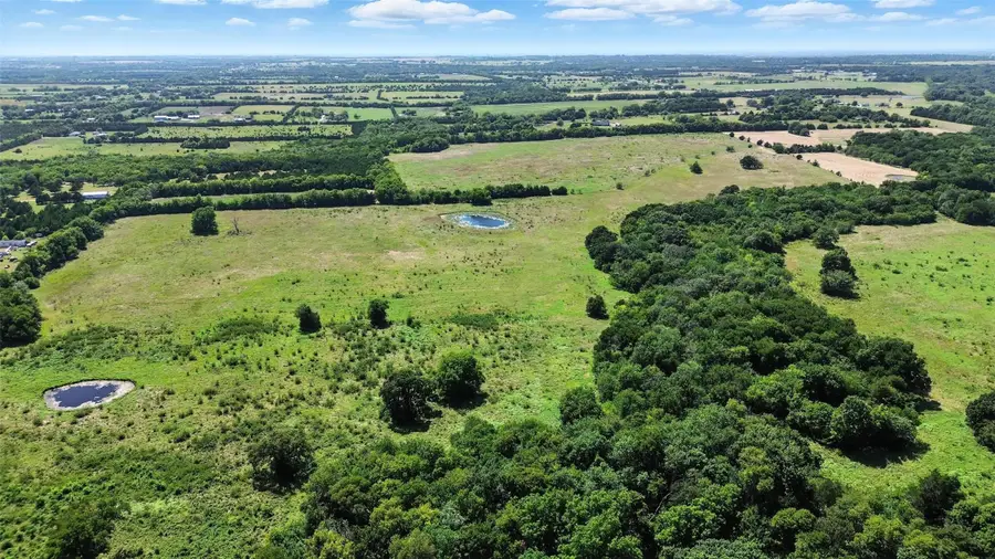138 Acres County Road 1124, Farmersville, TX 75442 - Image #2