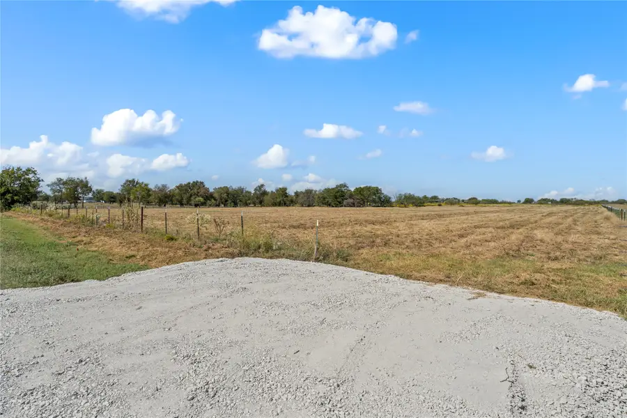 TBD N Rock Creek Road, China Spring, TX 76633 - Image #3