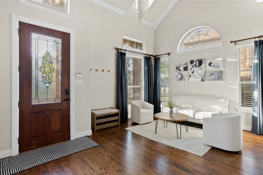 600 Sierra Avenue, Mansfield, TX 76063 - Image #2