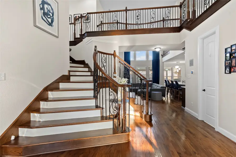 600 Sierra Avenue, Mansfield, TX 76063 - Image #3