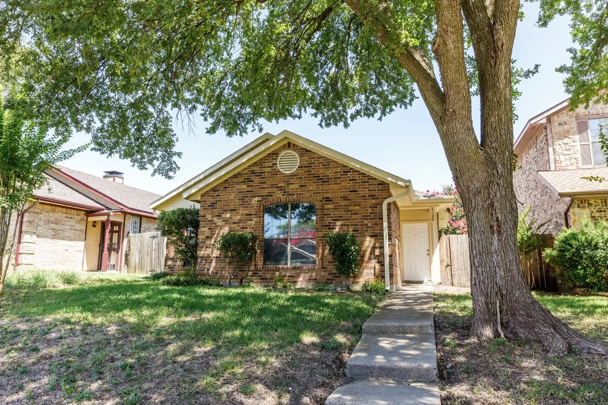 1129 Sandalwood Lane, Desoto, TX 75115 - Image #1