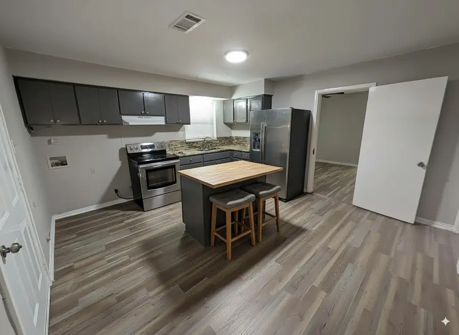 806 Clearwood Drive, Dallas, TX 75232 - Image #3