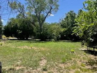 1818 Jefferies Street, Abilene, TX 79603 - #1