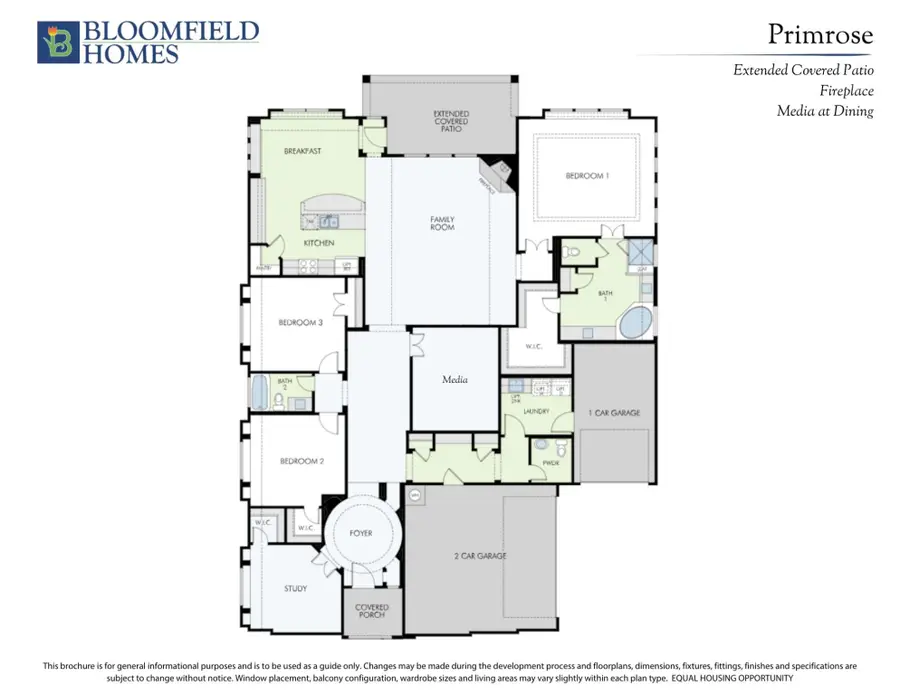 570 Crystal Lake Lane, Red Oak, TX 75154 - Image #2