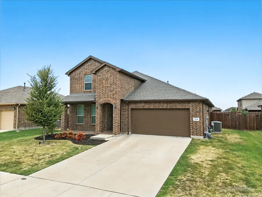 532 Redding Drive, Saginaw, TX 76131 - Image #2