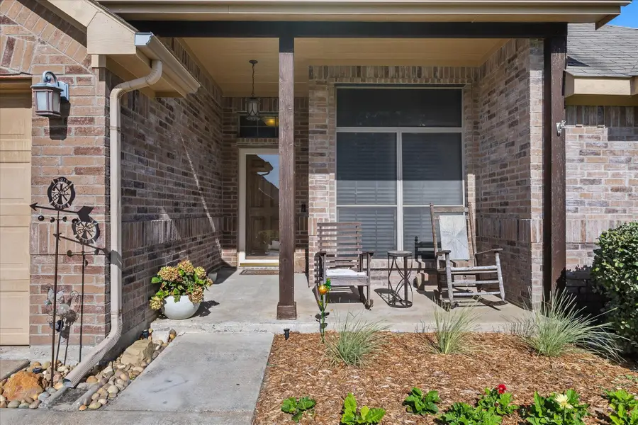 602 Mallard Drive, Josephine, TX 75173 - Image #2