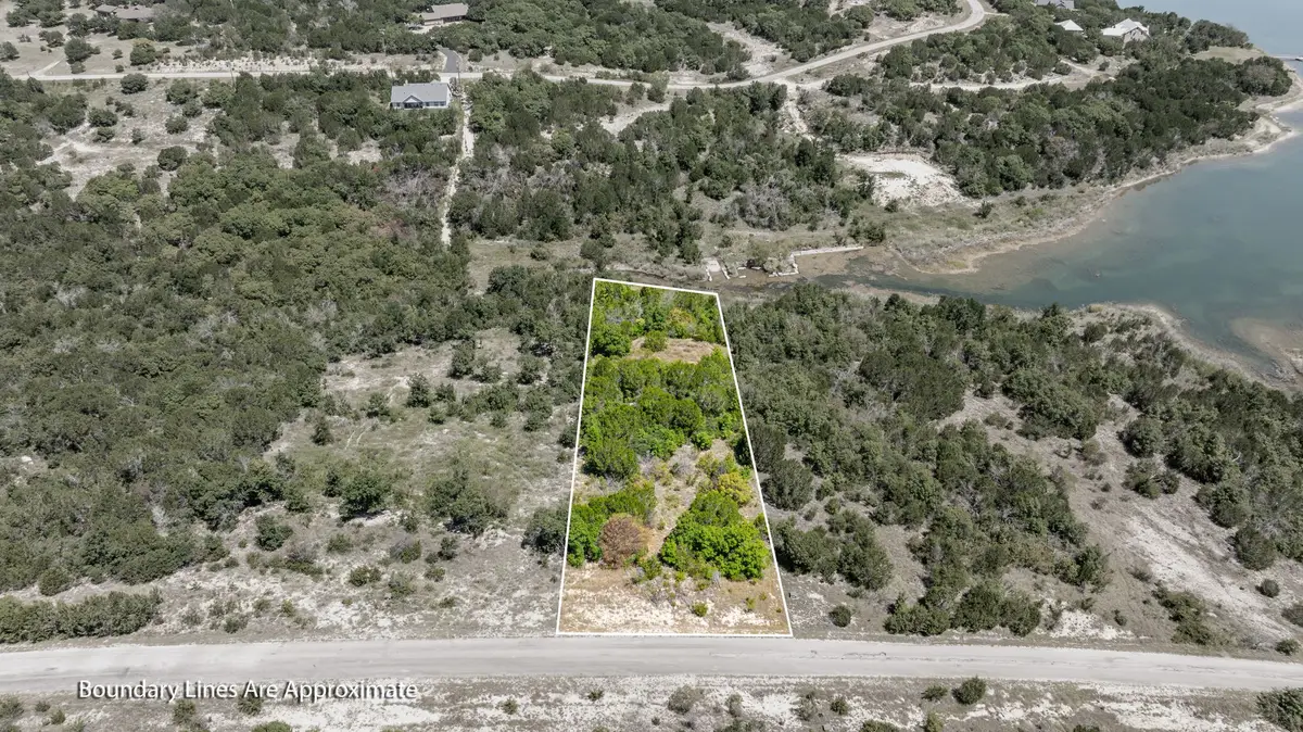 TBD Anchors Way, Bluff Dale, TX 76433 - Image #1