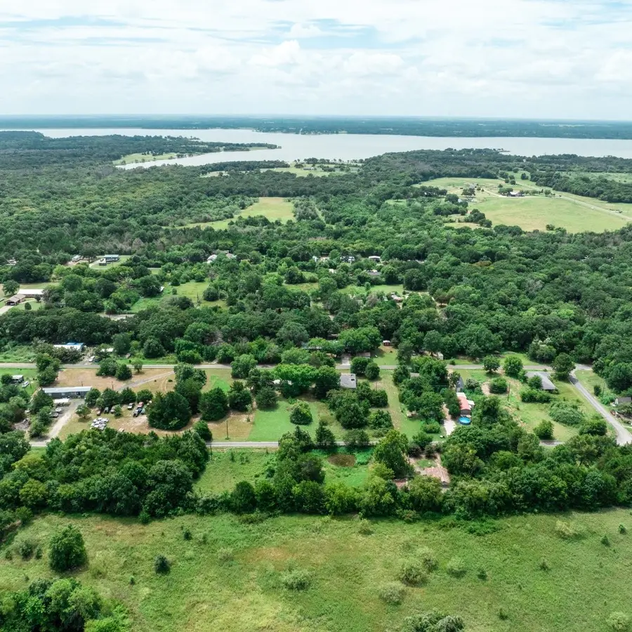 TBD NW Co Rd 3325, Frost, TX 76641 - Image #3