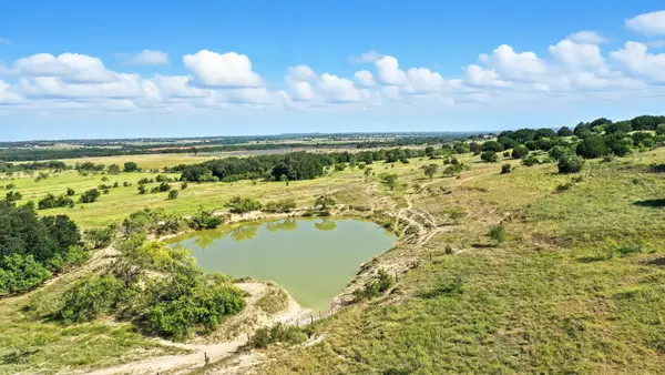 4595 County Road 368, Dublin, TX 76446