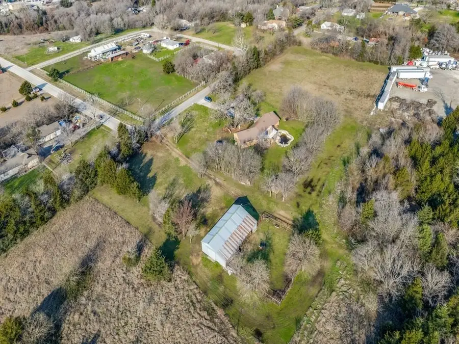 1400 Trout Road, Hutchins, TX 75141 - Image #2