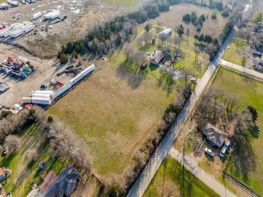 1400 Trout Road, Hutchins, TX 75141 - Image #3