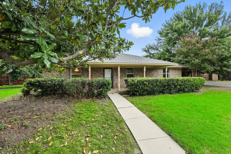 3300 Dunes Street, Denton, TX 76209 - Image #3