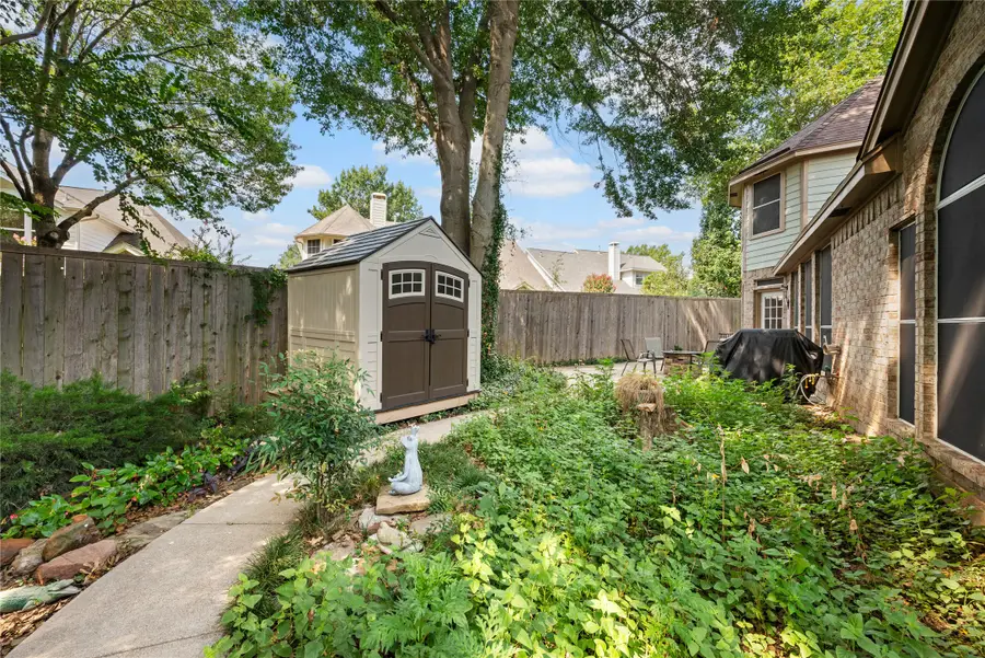 5704 Champion Court, Arlington, TX 76017 - Image #3