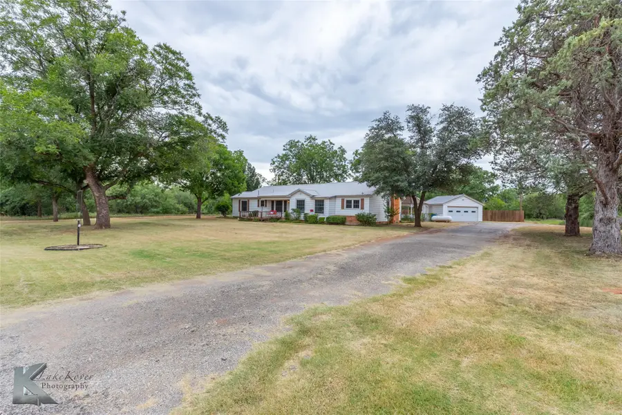 6049 Antilley Road, Abilene, TX 79606 - Image #2