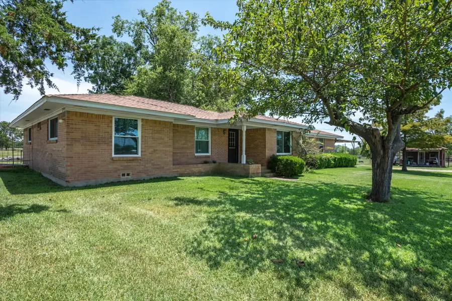 15374 Fm 2728, Terrell, TX 75161 - Image #2