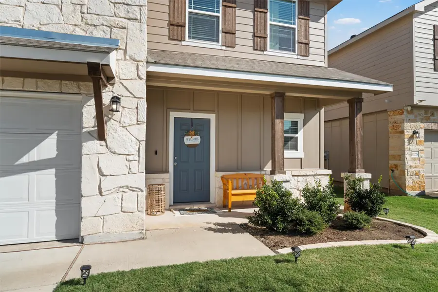 11224 Solar Street, Lorena, TX 76655 - Image #3