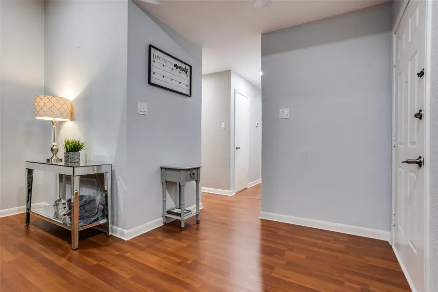 2229 Pueblo Drive, Garland, TX 75040 - Image #3