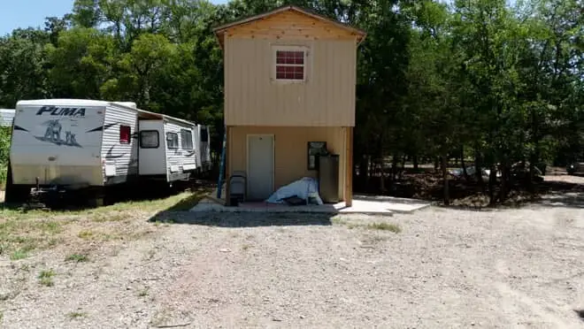 2828 Preston Road, Denison, TX 75020 - Image #3