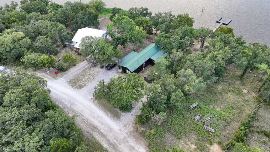 700 Frontier Street, Bowie, TX 76230 - Image #3