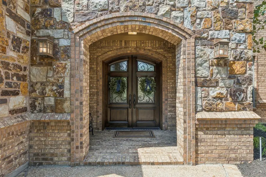 2405 Fernwood Drive, Keller, TX 76262 - Image #2