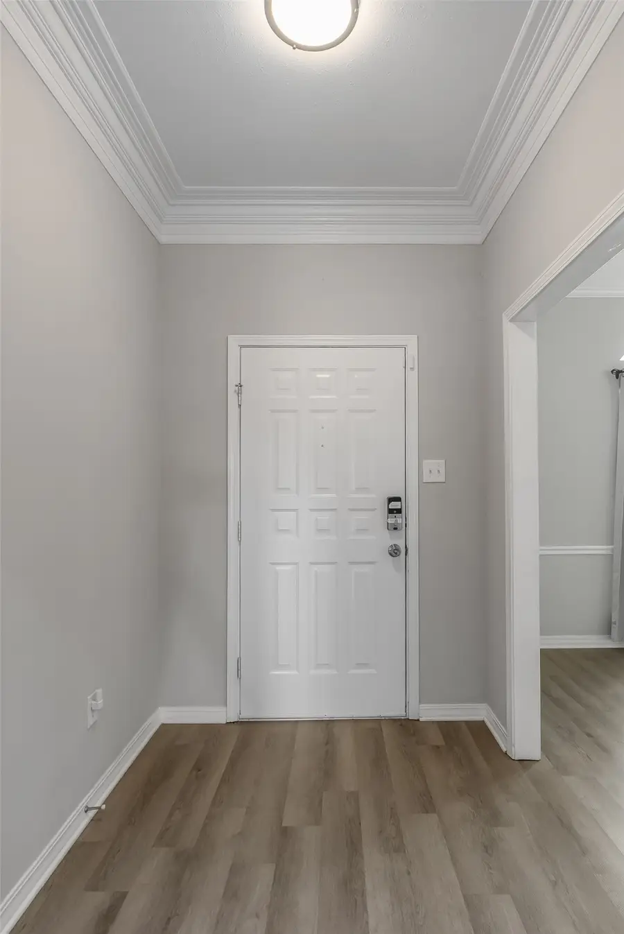 4932 General Ashley Drive, Bossier City, LA 71112 - Image #2