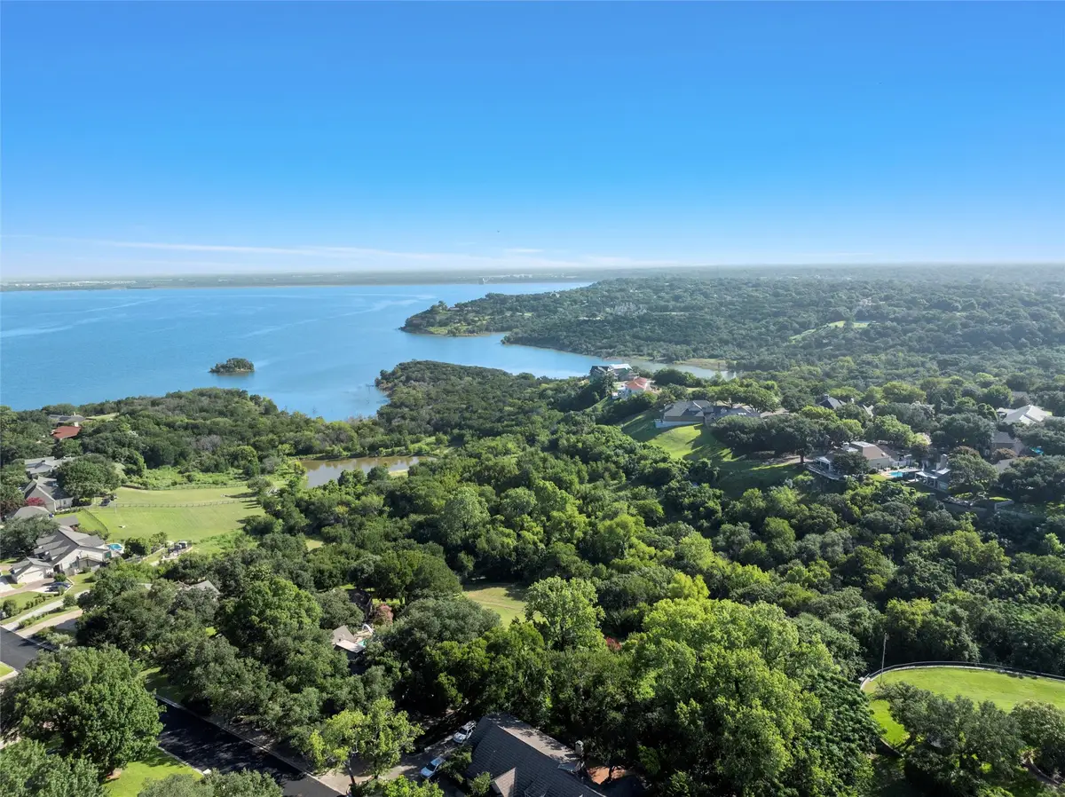 TBD N Ridge Drive, Waco, TX 76710 - Image #1