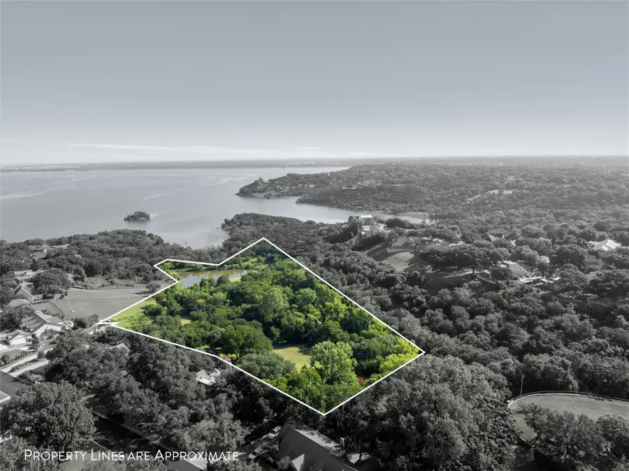 TBD N Ridge Drive, Waco, TX 76710 - Image #2