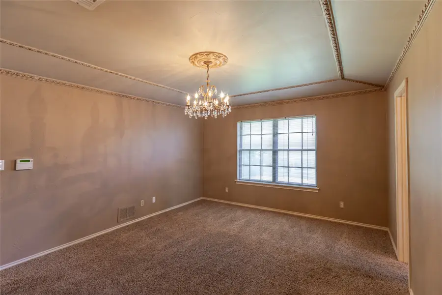 3008 Dibrell Drive, Plano, TX 75023 - Image #3