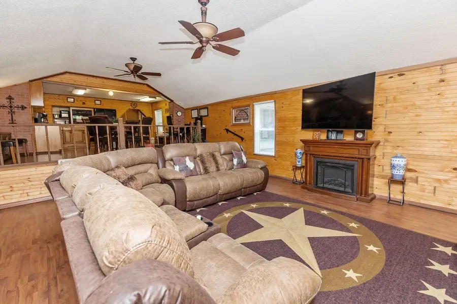 2868 State Highway 37 N, Clarksville, TX 75426 - Image #3