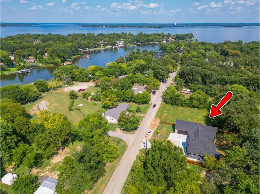 1313 Kanakoa Drive, Tool, TX 75143 - Image #2