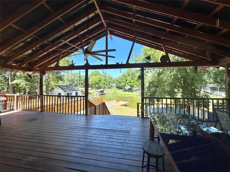 166 Indian Gap Road, Mabank, TX 75156 - Image #3