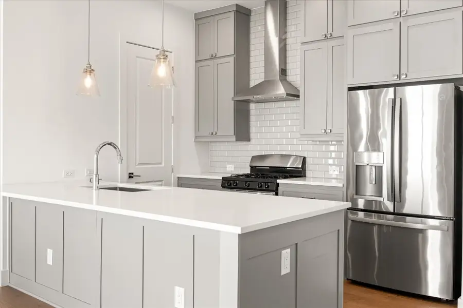 2125 Bird Street, Fort Worth, TX 76111 - Image #3