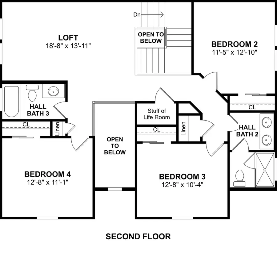 2606 Waverly Drive, Wylie, TX 75098 - Image #3