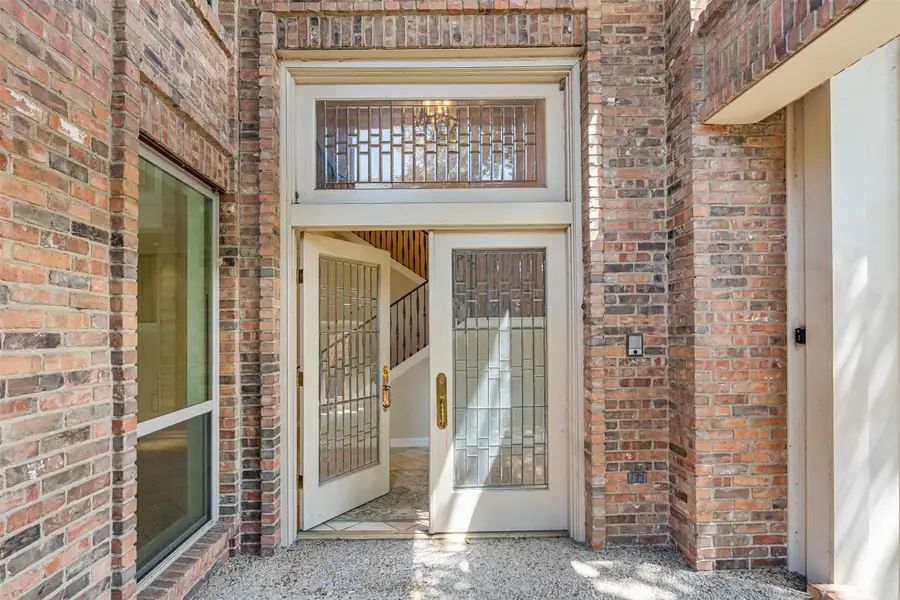 4 Braewick Court, Dallas, TX 75225 - Image #3