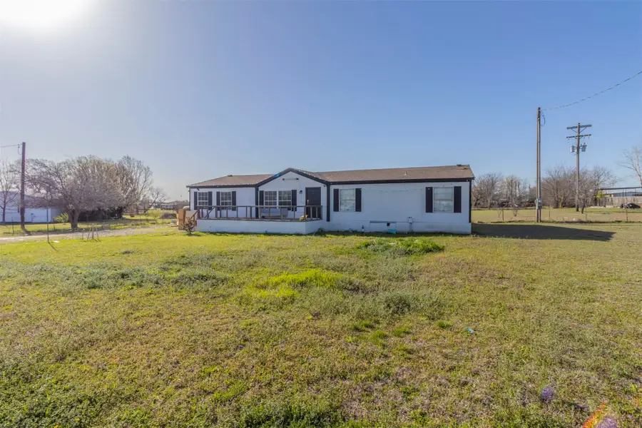 230 Private Road 4906, Haslet, TX 76052 - Image #2