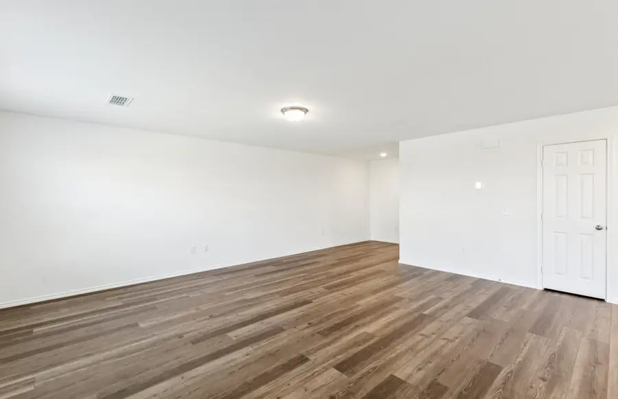 14163 Maida Drive, Pilot Point, TX 76258 - Image #3