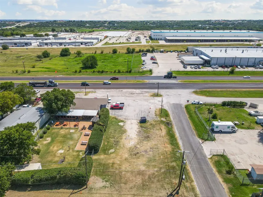 9534 Camp Bowie West Boulevard, Fort Worth, TX 76116 - Image #3
