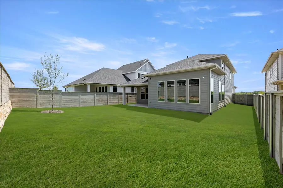 8417 Acorn, Justin, TX 76247 - Image #3