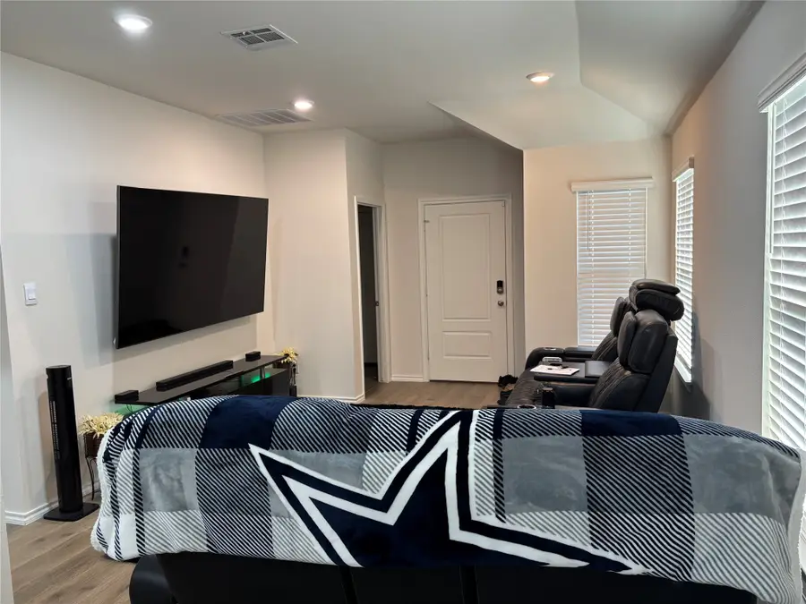 803 Trough, Josephine, TX 75189 - Image #3