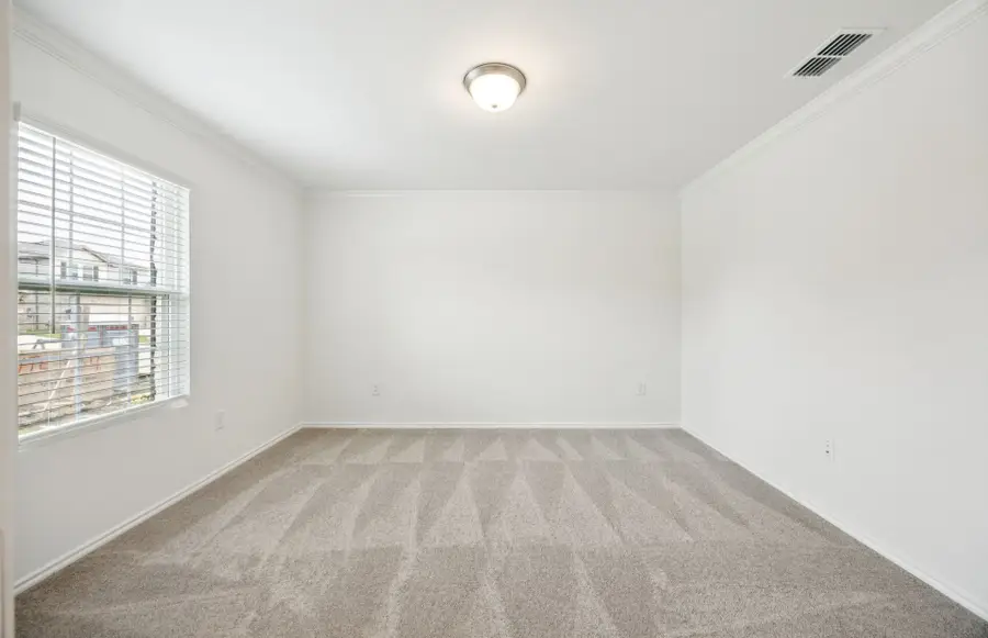 14046 Kempt Drive, Pilot Point, TX 76258 - Image #3