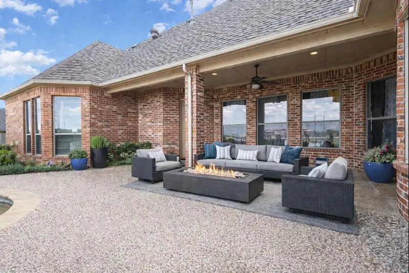 123 Ranch House Road, Rockwall, TX 75032 - #2